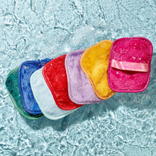 Load image into Gallery viewer, Geometric 7 Day Set