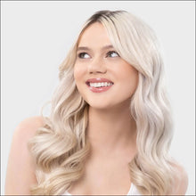 Load image into Gallery viewer, Satin Wrapped Flexi Rods