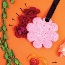 Load image into Gallery viewer, Spongelle - Bulgarian Rose