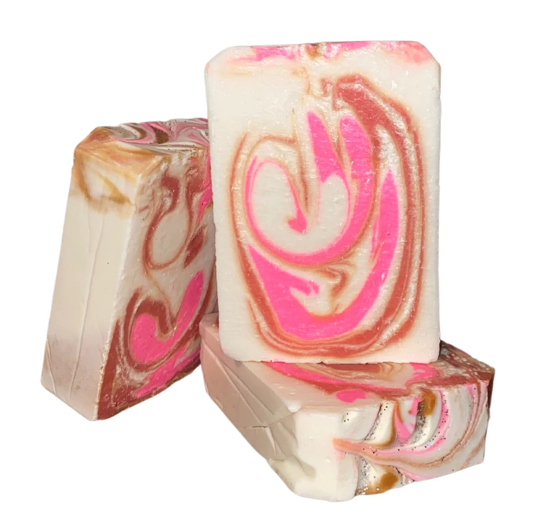 Copper Canyon Soap Anna Jade Boutique