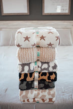 Load image into Gallery viewer, The Luxe Blanket
