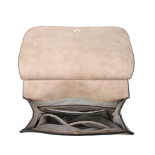 Load image into Gallery viewer, Sand Crossbody Handbag