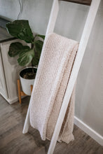 Load image into Gallery viewer, The Luxe Blanket
