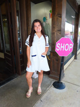 Load image into Gallery viewer, Sieze The Day Dress
