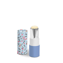 Load image into Gallery viewer, Lip Balm &amp; Hand Lotion Set- Birds
