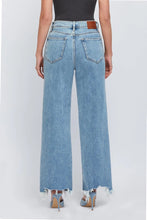 Load image into Gallery viewer, Dare to Dream Denim
