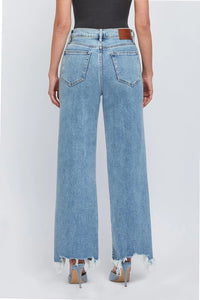 Dare to Dream Denim