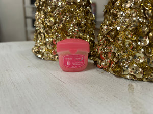 Lip Moisturizer