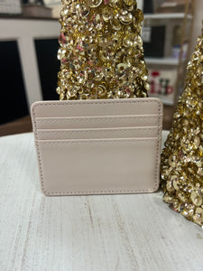 Card Holder