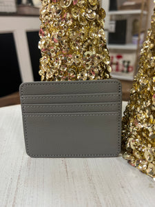 Card Holder