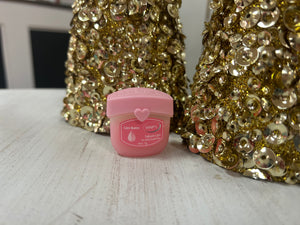 Lip Moisturizer