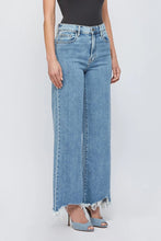 Load image into Gallery viewer, Dare to Dream Denim
