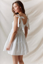 Load image into Gallery viewer, She's The Moment Dress
