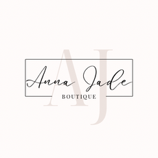 Anna Jade Boutique