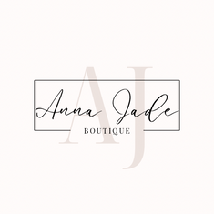 Anna Jade Boutique