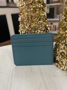 Card Holder