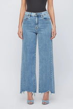 Load image into Gallery viewer, Dare to Dream Denim
