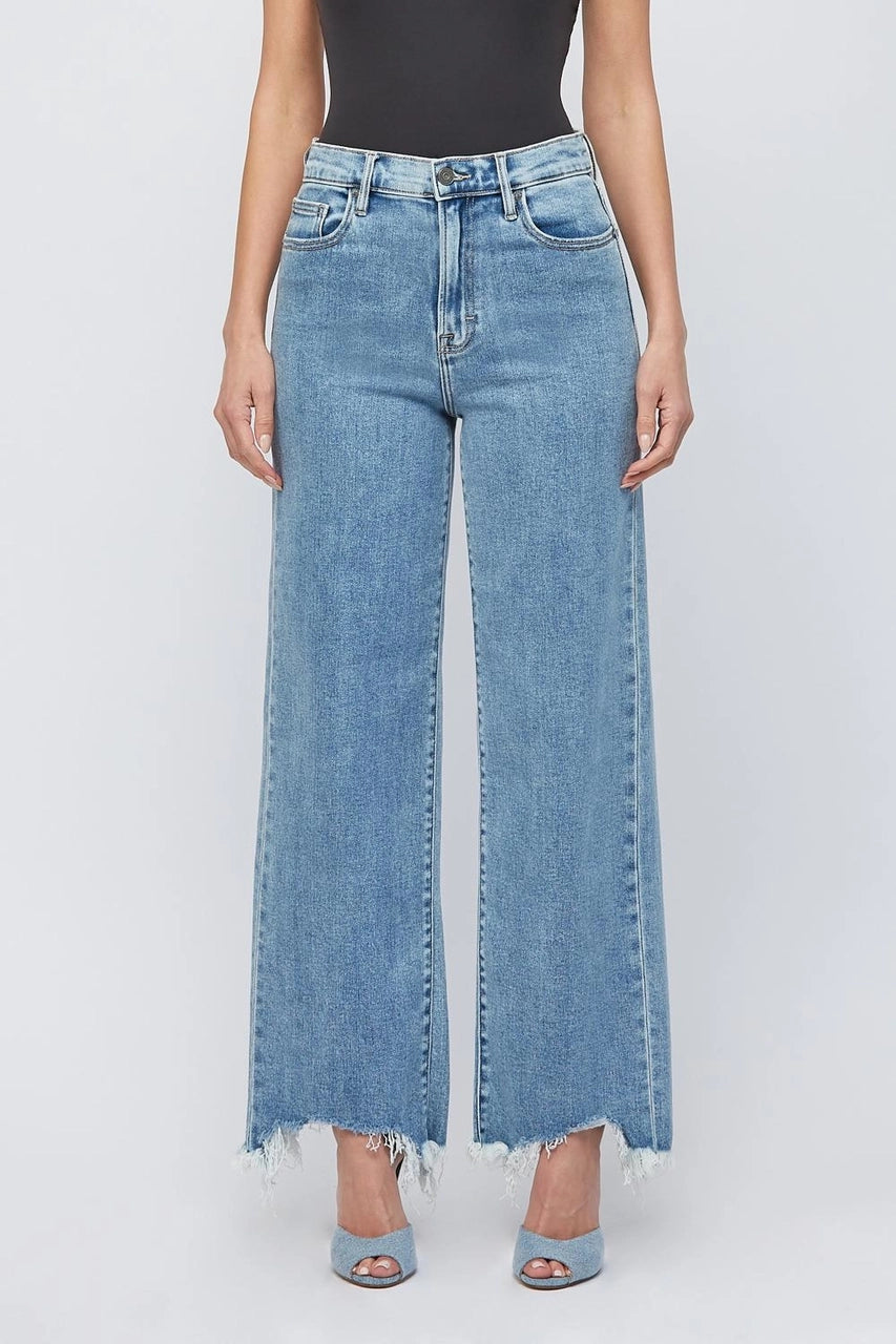 Dare to Dream Denim