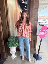 Load image into Gallery viewer, Endless Summer Top
