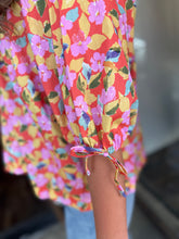 Load image into Gallery viewer, Endless Summer Top
