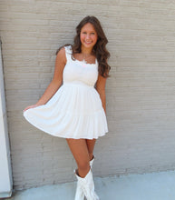 Load image into Gallery viewer, Simply Sweet Dress
