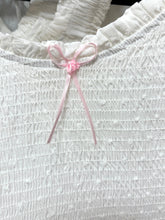 Load image into Gallery viewer, Simply Sweet Dress
