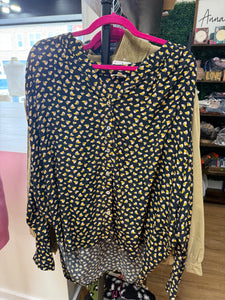Fall Is Trending Top
