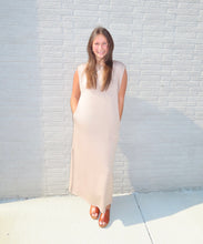 Load image into Gallery viewer, Social Hour Dress
