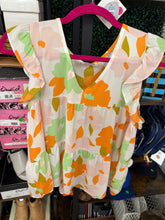 Load image into Gallery viewer, Take Me There Top
