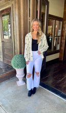 Load image into Gallery viewer, Put A Bow On It Blouse
