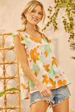 Load image into Gallery viewer, Take Me There Top
