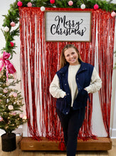 Load image into Gallery viewer, Bow Vests
