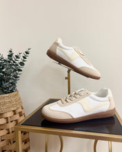 Load image into Gallery viewer, Everyday Ease Sneaker
