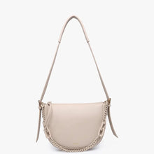 Load image into Gallery viewer, Saddle Bag - Light Sand
