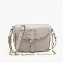 Load image into Gallery viewer, Athens Crossbody - Greige
