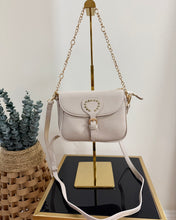 Load image into Gallery viewer, Athens Crossbody - Greige
