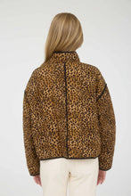 Load image into Gallery viewer, Wild About You Jacket
