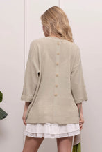 Load image into Gallery viewer, The Perfect Piece Cardigan

