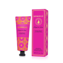 Load image into Gallery viewer, Bulgarian Rose Hand Cream
