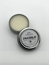 Load image into Gallery viewer, Pet Paw Balm

