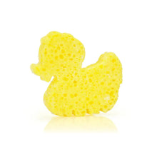 Load image into Gallery viewer, Spongelle - Kids Duck
