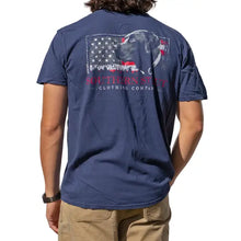 Load image into Gallery viewer, American Lab Tee
