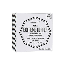 Load image into Gallery viewer, Men’s Extreme Buffer - Bergamot Absolute
