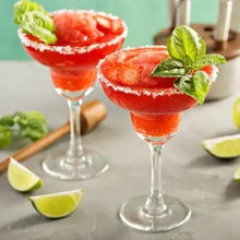 Load image into Gallery viewer, Strawberry Daiquiri Mixer
