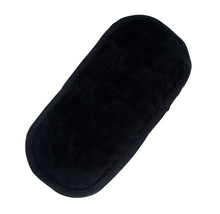 Load image into Gallery viewer, MakeUp Eraser — Black
