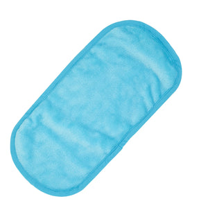 MakeUp Eraser — Chill Blue