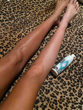 Load image into Gallery viewer, Desert Bronze Self Tanning Mousse
