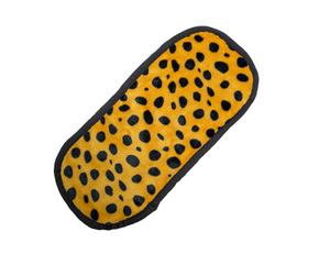 MakeUp Eraser — Cheetah