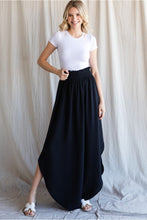 Load image into Gallery viewer, On My Way Maxi Skirt

